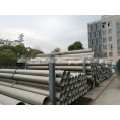 Stainless Steel Tube Seamless SA312 304 for Boiler and Heat Exchanger